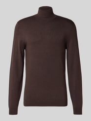 Coltrui van viscosemix van MCNEAL - 1