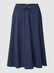 Midirok met elastische band, model 'SELA' van Raffaello Rossi - 26