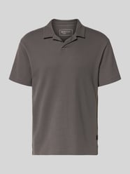 Relaxed Fit Poloshirt aus Baumwoll-Mix von Tom Tailor Denim - 12