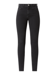 Skinny Jeans von Review - 16