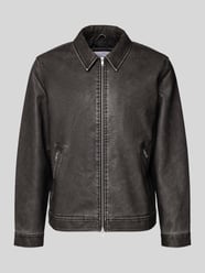 Jack met kentkraag, model 'CASABLANCA'' van Jack & Jones - 31