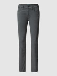 Jeans im 5-Pocket-Design von BOSS Grün - 10