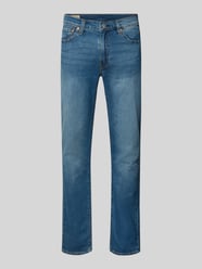 Jeansy krój slim fit model '511®' od Levi's® - 22