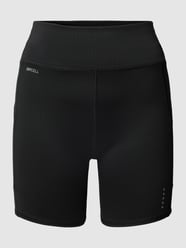 Shorts mit Taschen Modell 'RUN FAVORITE SHORT TIGHT' von PUMA PERFORMANCE - 47