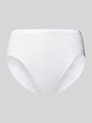 Slip aus Modal-Mix Modell 'PURE' von Mey - 11