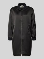Jacke mit Zweiwege-Reißverschluss Modell 'TINDRA' von khujo - 22