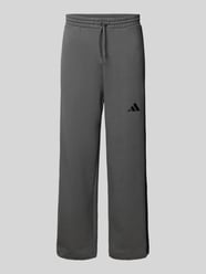 Sweatpants mit elastischem Bund und Tunnelzug von adidas Sportswear - 15