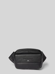 Heuptasje met labeldetail, model 'RICO' van bugatti - 27