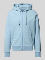 Sweatjacke mit Kapuze von Polo Ralph Lauren - 24