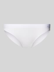 Slip met labeldetail, model 'SMARTOUCH' van Skiny - 27