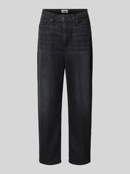 Relaxed Fit Jeans mit Eingrifftaschen Modell 'FLOWN' von Drykorn - 19
