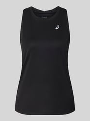 Tanktop mit Rundhalsausschnitt Modell 'CORE' von ASICS TIGER - 1