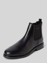 Chelsea Boots mit seitlichen Stretcheinsätzen von GANT - 27