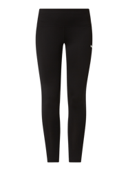 Sportleggings mit Logo-Print von Puma - 47