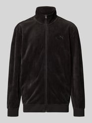 Sweatjack met ritssluiting van PUMA PERFORMANCE - 14