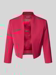 Blazer mit 3/4-Arm von Vera Mont - 1