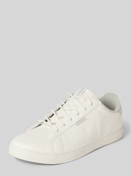 Sneakers met labeldetail van Jack & Jones - 45