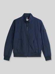 Regular Fit Steppjacke mit packbarer Innentasche von Tommy Hilfiger - 14
