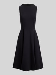 Businesskleid aus Viskose-Mix von Lauren Ralph Lauren - 31