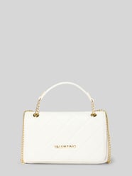Crossbody Bag in Leder-Optik Modell 'Ocarina' von VALENTINO BAGS - 5