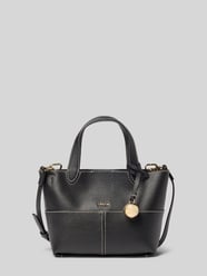 Tote Bag mit Magnetverschluss Modell 'PRIMROSE' von FURLA - 13