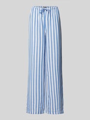 Wide Leg Hose mit Tunnelzug von REVIEW - 47