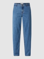 Jeans in lockerer Passform Modell 'Harriet' von Modström - 43