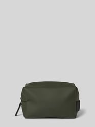 Toilettas met logo van RAINS - 19