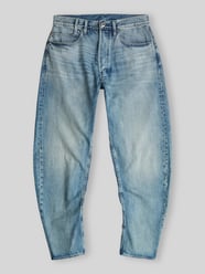 Loose Fit Jeans aus reiner Baumwolle Modell 'G-Star Arc 3D Loose' von G-Star RAW - 31