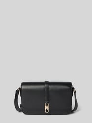 Umhängetasche mit Logo-Applikation von Tommy Hilfiger - 28