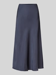 Midirok met elastische band, model 'Bovary' van Neo Noir - 2