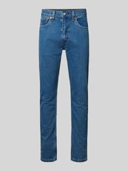 Jeansy z 5 kieszeniami od Levi's® - 10