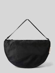Bauchtasche mit Logo-Detail von AY STUDIOS - 46