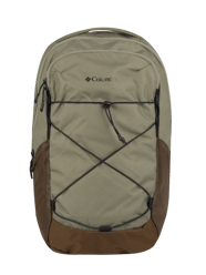 Rucksack mit gepolstertem Laptopfach von COLUMBIA - 20