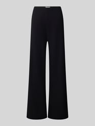 Regular Fit Weite Hose aus Viskose-Mix von ARMEDANGELS - 23