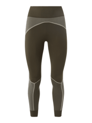 Sportleggings in 7/8-Länge von Puma - 36