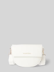 Handtasche mit Label-Applikation Modell 'Bigs' von VALENTINO BAGS - 19