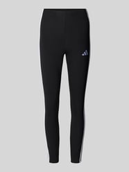 Leggings mit Label-Stitching von ADIDAS SPORTSWEAR - 22