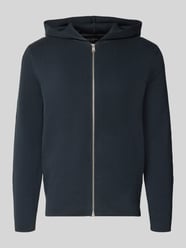 Regular Fit Pullover aus reiner Baumwolle von Marc O'Polo - 4