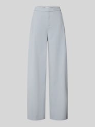 Stoffhose mit französischen Eingrifftaschen Modell 'FAE' von DRYKORN - 19