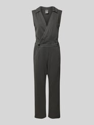 Kombinezon z zakładką od G-Star Raw - 16