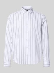 Loose Fit Freizeithemd mit Kentkragen Modell 'Miles' von JOOP! COLLECTION - 23