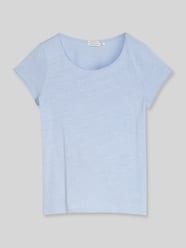 Regular Fit T-Shirts aus reiner Baumwolle von Tom Tailor - 23