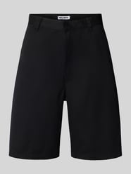 Bermudas mit Eingrifftaschen von REVIEW - 36
