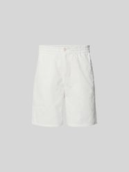 Shorts mit Strukturmuster von Kenzo - 47