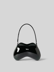 Shoulder Bag mit Logo-Detail von Diesel - 47