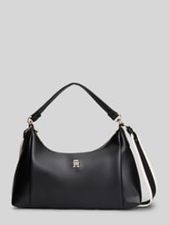 Handtas met crossbody schouderband van Tommy Hilfiger - 28