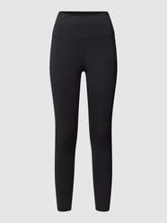 Sportleggings mit Label-Detail von NIKE TRAINING - 21