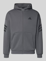 Bluza z kapturem od adidas Sportswear - 17