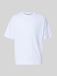 T-Shirt mit Rundhalsausschnitt Modell 'BARRON' von JACK & JONES - 9